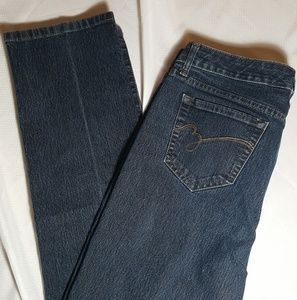 Bandolinoblu women's jeans